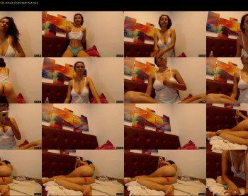 sussan_riley
