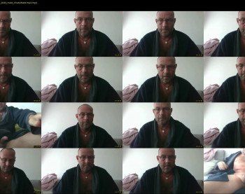 swedemale72