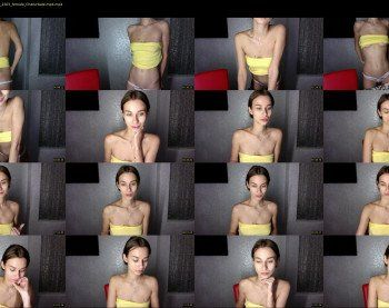 sweet_mia_91