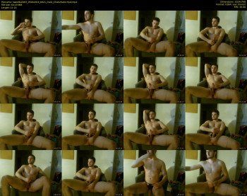 sweetballs97