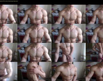 sweetmuscles_boy