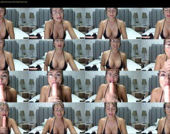 tamara_harris