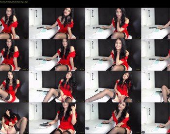 tami_ramirez__