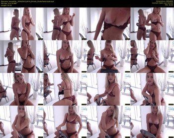 tarawhite_