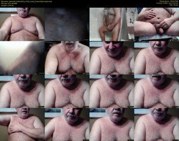 tbear66