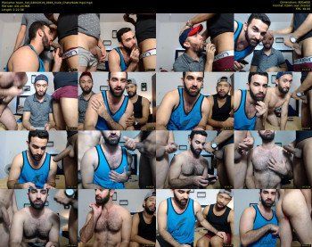 team_hot