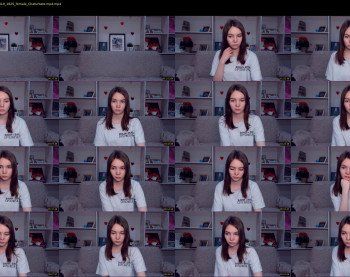 tenderangelcarly