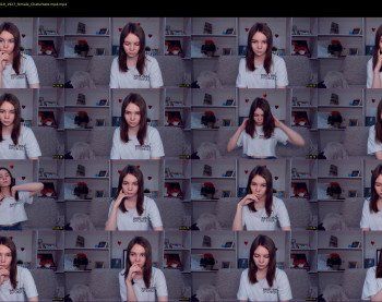 tenderangelcarly