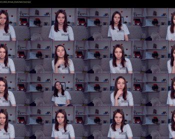 tenderangelcarly