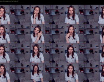tenderangelcarly