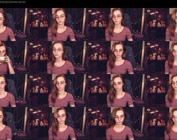teona_fay