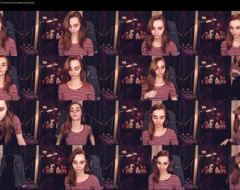 teona_fay