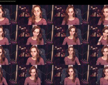 teona_fay