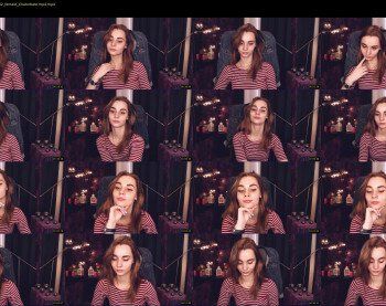 teona_fay