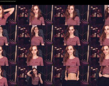 teona_fay