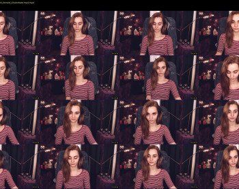 teona_fay