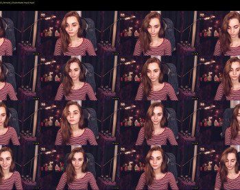 teona_fay