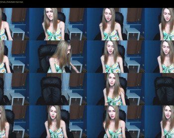 tessi_di