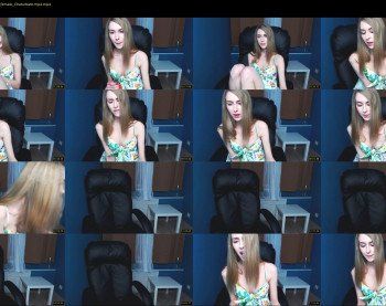 tessi_di
