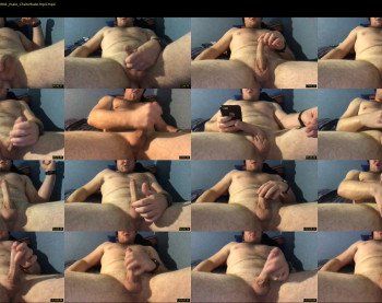 thatguy_001