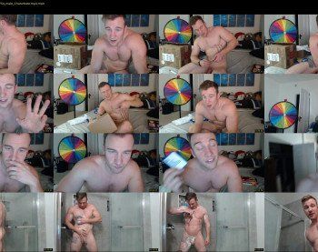 the_capt88