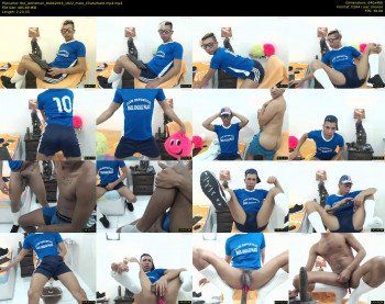 the_latinxmen
