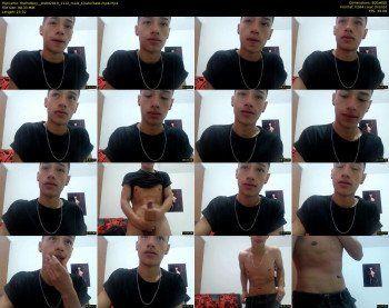 thehotboy_
