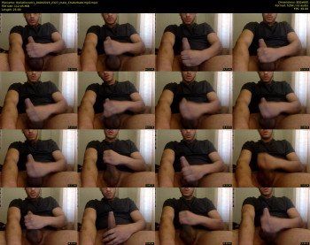 thelatincock1