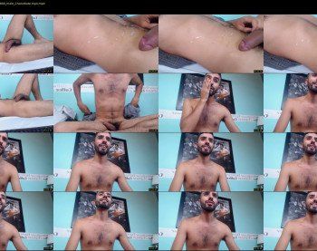 thiago_kam