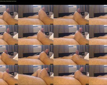 thick_n_horny