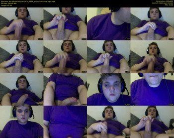 thickdick4206