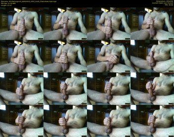 thickstrongcock