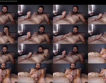 thisthickdick777