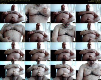 tilaman3