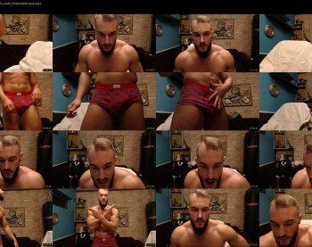 titanhunk