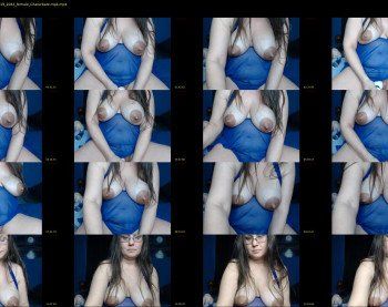 toyandsex77