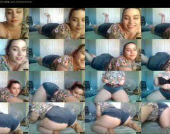 travis_and_veronica