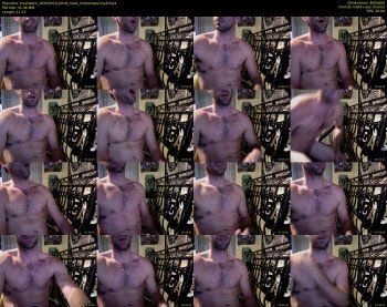 traviskenn