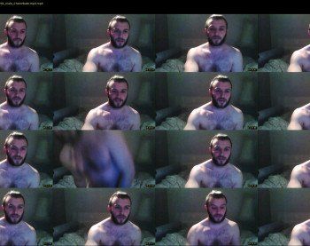 uk_str8ass