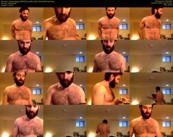 uktorontoguy