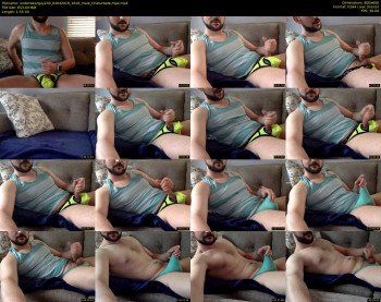 underwearguy230