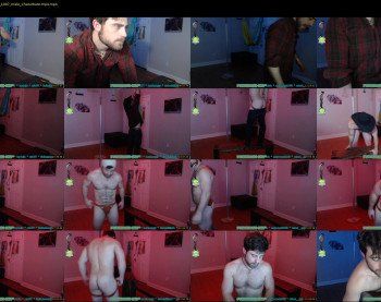 unicornspit11