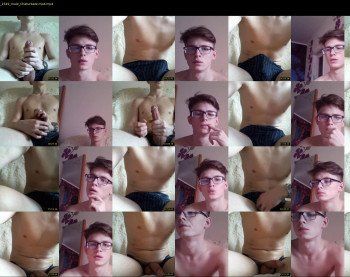 unknown_new