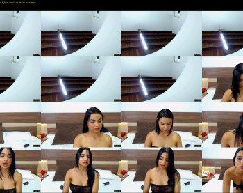 valerie_lee