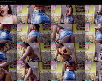 vanessa_cage