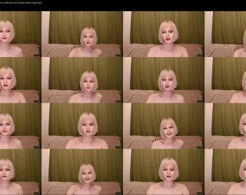 vanessabeauty_