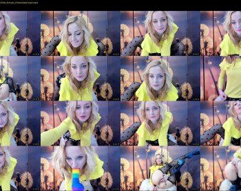 viciousqueen