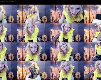 viciousqueen