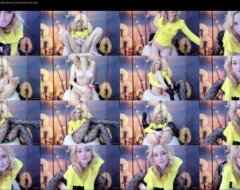 viciousqueen