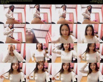 violett_slutt